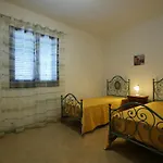 Chiara Apartman Leverano