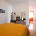 Apartman Chiara *