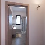 Apartman Chiara