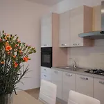 Apartman Chiara *