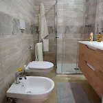 Chiara Apartman Leverano