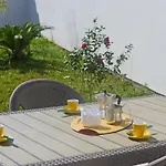 Chiara Apartman