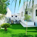 Apartman Chiara Leverano