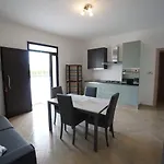 Apartman Chiara Leverano