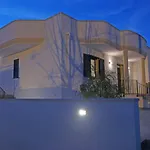 Chiara Apartman