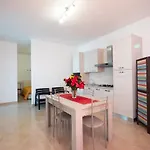 Chiara