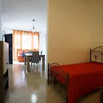 Chiara Apartment Leverano