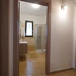 Apartment Chiara