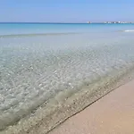 Chiara * レヴェラーノ