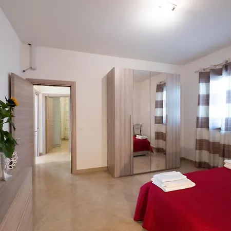 Chiara Леверано