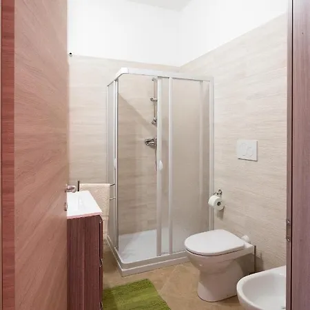 Chiara Appartement Leverano