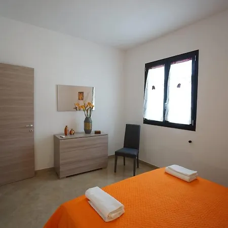 Chiara Леверано