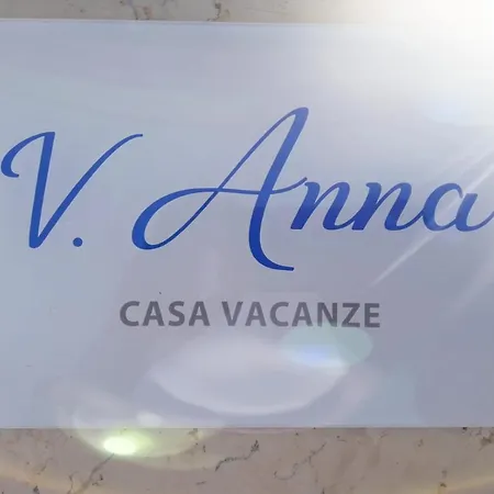 Chiara Appartement Leverano