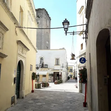 Chiara Леверано